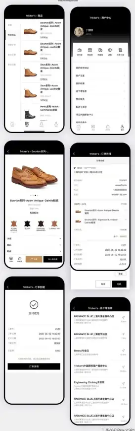 【深度洞察】引爆开源社区活力！WordPress运营策略全解析—互联网开发必读