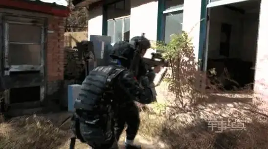 游戏技巧🎮反恐精英快速按键语音交流全攻略