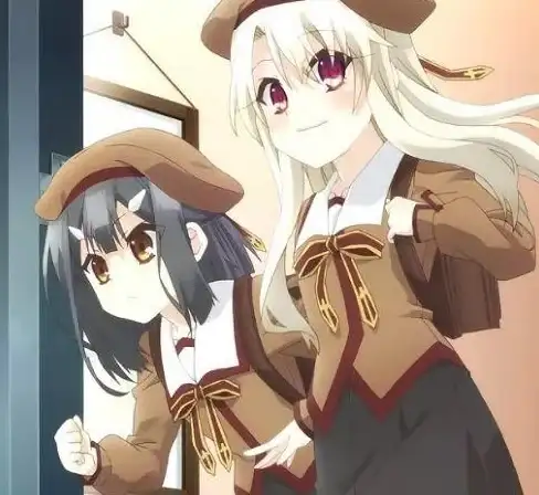 姬魔恋战纪第二轮主线全方位总结