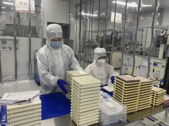 数据安全🔑数据恢复工具使用方法详解及注意事项