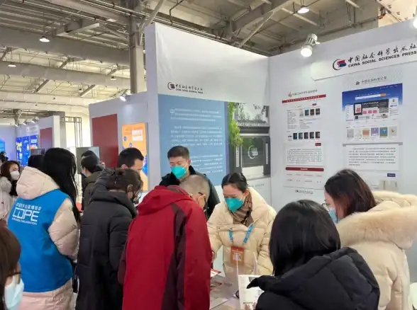 高效工具📚学习资料库｜轻松用高效文库下载器，快速获取各类海量学习资料