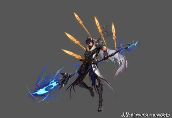 策略解析📚高手必看 三国杀界赵云战法全方位详解