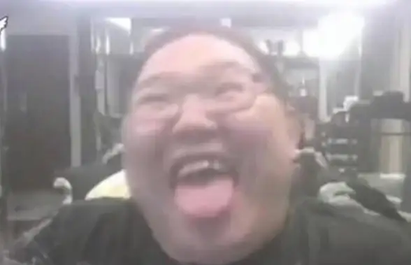 剑魂攻略⚡技能全解析⚡实战效果深度评测丨DNF天赋选择对比指南