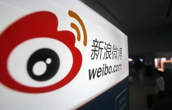 【新手必看】QQ空间个性域名自定义全攻略—操作细节与风险预警 实用指南