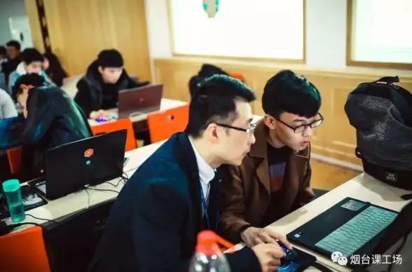 交友技巧♦关系管理♦心理学 燕云十六声毛手对话揭秘：交友能力提升新路径！