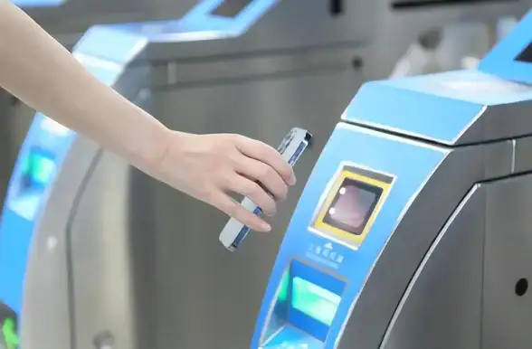 Win11系统 用户名更改 Win11专业版如何更改用户名详细步骤指南