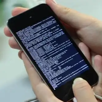 微信数据恢复｜聊天记录删掉怎么找回来安全可靠的解决方案