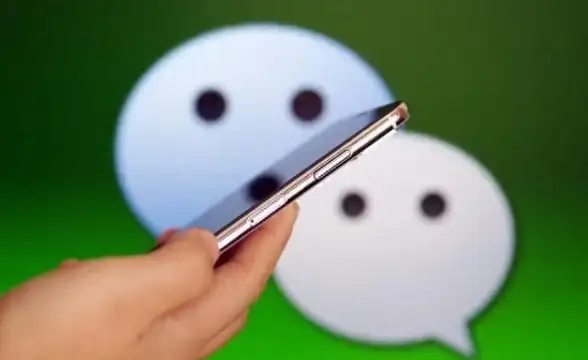 微信数据恢复｜聊天记录删掉怎么找回来安全可靠的解决方案