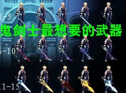 TFTP运维｜高效配置技巧全解—服务器连接协议优化指南】