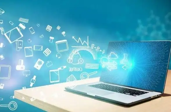 Java数据库 JSP开发 P如何用Java实现数据库连接，jsp页面中如何操作java数据库