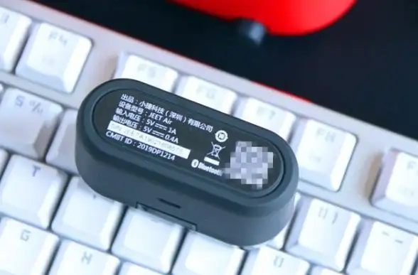 序列号查询📱设备鉴别｜苹果官网序列号查询技巧分享，助你高效识别设备真伪