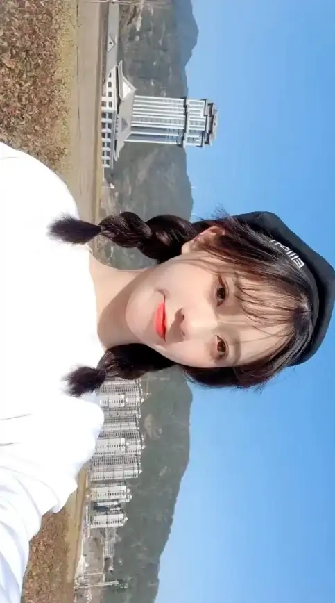 显示技术📺4K分辨率：什么是4K分辨率？全面解析超高清显示技术的发展与应用