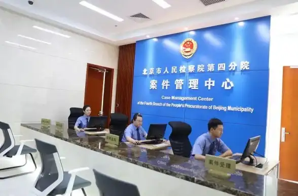 聚焦｜深度解析｜风险预警】快速卸载2024新版输入法安全攻略—手机数码必看