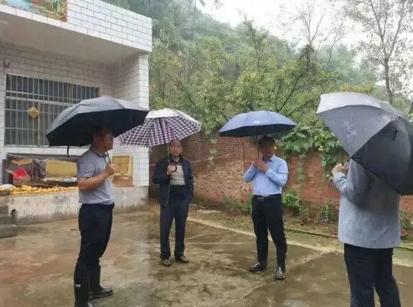 避险⚠机制升级⚠危机加剧｜越来越黑暗的撤离机制背后隐秘玄机
