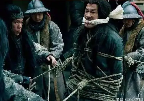 攻略🔥真三国无双起源吕布情谊全面解锁与进阶指南