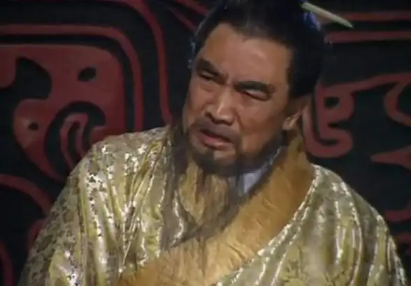 攻略🔥真三国无双起源吕布情谊全面解锁与进阶指南