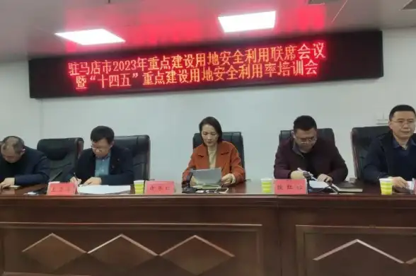 云计算|信息安全|2023年云安全趋势预测：五大关键发展方向