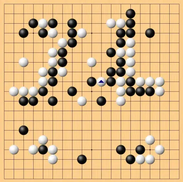 攻略📚挑战🔥弈仙牌问问仙牌人机高效通关技巧分享