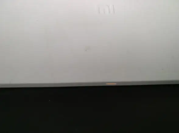 内网安全 闪耀实用指南┃网络安全聚焦】全面掌握FTP服务器构建精粹与避坑要点