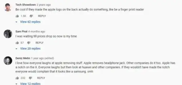 高清视频轻松入手！YouTube下载高效指南，操作简单速上手—自媒体提升必看【强烈推荐】