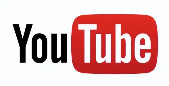 高清视频轻松入手！YouTube下载高效指南，操作简单速上手—自媒体提升必看【强烈推荐】
