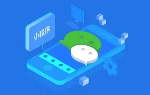 电商必读｜玩转拼团爆款秘籍！魅力团购系统搭建&源码组件避坑指南