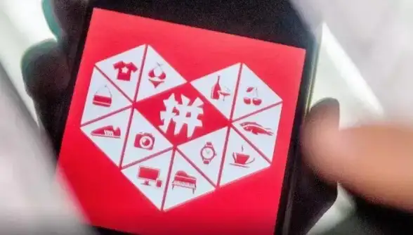 电商必读｜玩转拼团爆款秘籍！魅力团购系统搭建&源码组件避坑指南