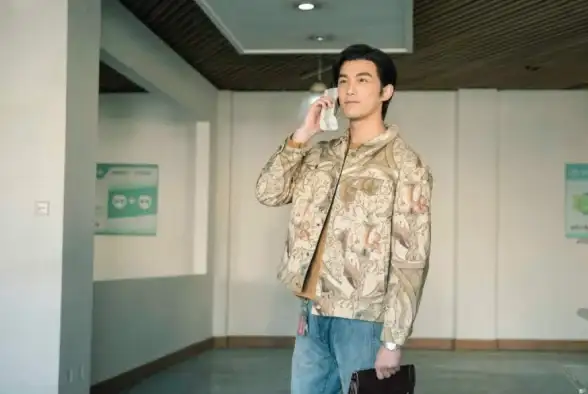 关联服务器问题｜乱码翻译突破解决方案—跨境技术难题·高效翻译实用指南】