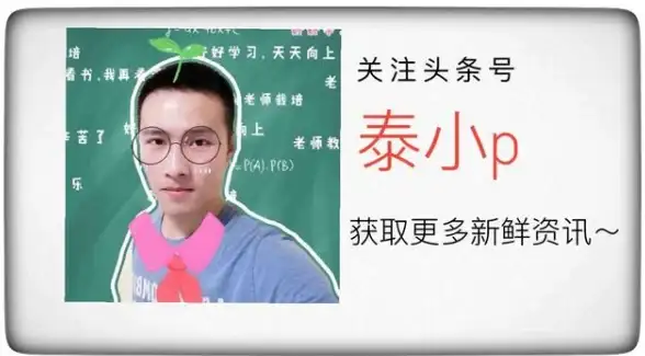 【网游DIY利器】易语言辅助工具深度解析 合规操作细则全明晰 游戏辅助攻略