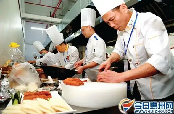 美食秘籍 厨艺提升 经典必学 我勒个逗》爆款名菜速成攻略大公开！