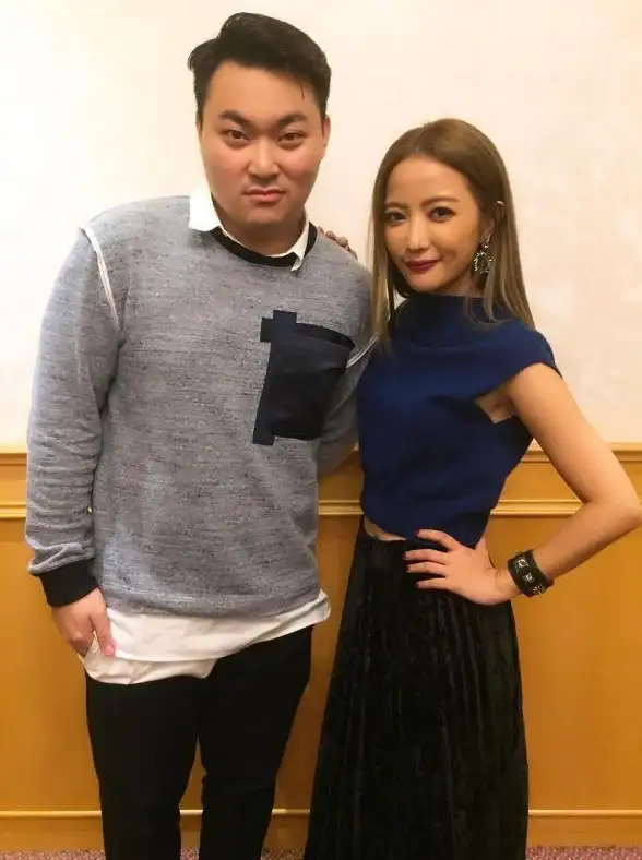 关联短语｜全网必看｜主流平台MV下载解析」下载渠道对比与最佳选择指南【媒体研究】