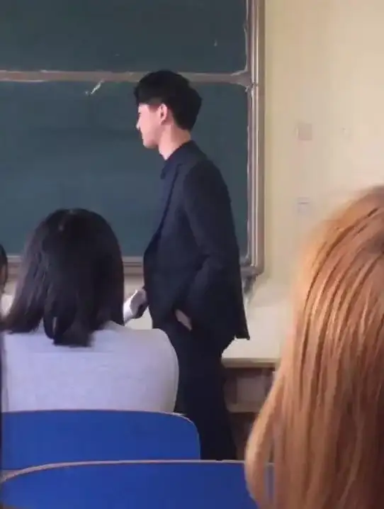 纯真IP数据库应用实录┃精准定位新利器｜聚焦网络安全行业—技术升级速览