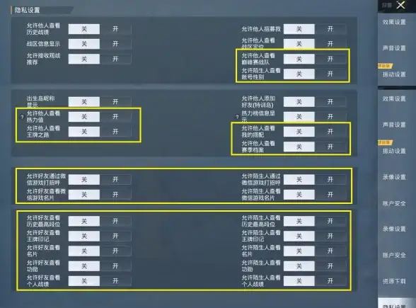 网络故障🚩无线权限：如何应对电脑无线有限的访问权限，小鱼为你详细解析解决方法