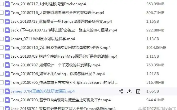 关联发卡运营｜电商必备🔔全网热门自动发卡源码选型实用指南【最新选型提醒】