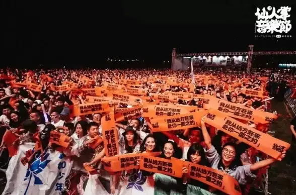 《霓虹深渊：无限》宠物仙人掌育成攻略全解析