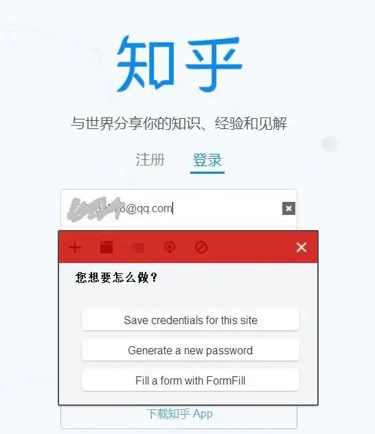 实用指南 电商比价插件用户环境优化技巧集锦 全面提升操作效率