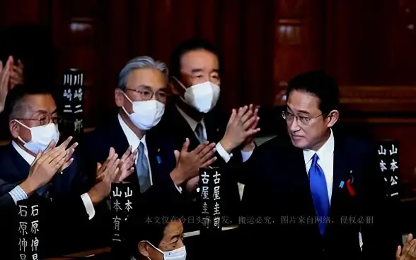 策略游戏🔥2025必玩军事手游热门排行大全