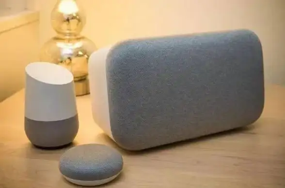 录音技巧📱苹果手机录音全流程指南与常见问题详解