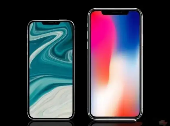录音技巧📱苹果手机录音全流程指南与常见问题详解