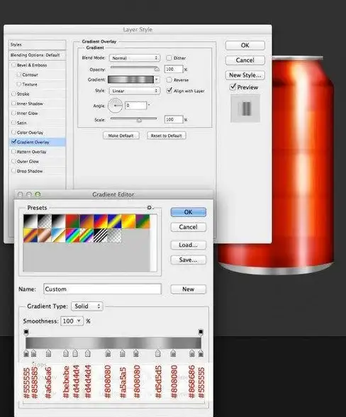 Photoshop🎨抠图技巧：ps怎么抠图，新手到高手的实用抠图全攻略