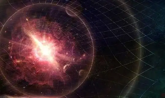 深渊探秘🌟地下城、攻略、地图推荐 dnf哪个地图有深渊副本？
