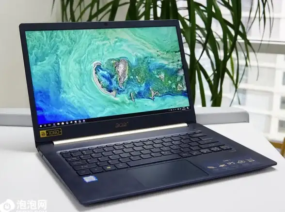 性能解析｜i5 8250U笔记本CPU实力揭秘：天梯图与实际表现深度分析 
