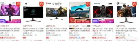 关联优化丨超清视觉攻略✨Win10显示设置秘籍—极致分辨率体验全指南【使用技巧】