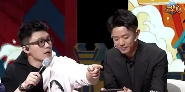 暗巫攻略🔥角色解析＋技能加点全指南，QQ华夏手游必看