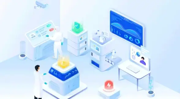 网络故障🚀网页打不开怎么办，实用技巧帮你恢复正常浏览