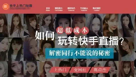 电商服务转型新选择｜高效客服系统源码揭秘｜安全稳定搭建宝典【在线沟通平台优化】