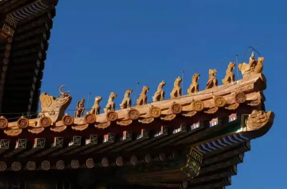区块链 种子哈希原理与应用价值详解，一文读懂核心机制