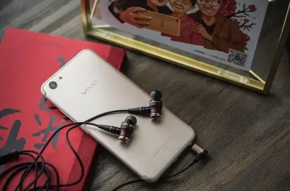 独家盘点｜正规高品质音源指南—新一轮MP3音乐下载安全提醒【音乐推荐】