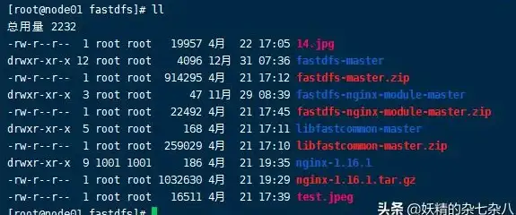 🔥礼包速领◆创造与魔法◆限时兑换码攻略，9月27日不容错过！