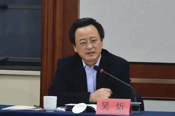 录音工具🎤高效记录｜电脑录音软件推荐，轻松保存每一次重要音频
